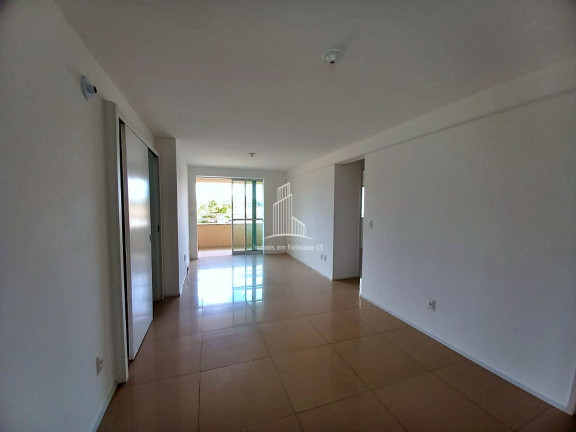 Imagem Apartamento com 3 Quartos à Venda, 91 m² em Parque Iracema - Fortaleza Imagem Apartamento com 3 Quartos à Venda, 91 m² em Parque Iracema - Fortaleza