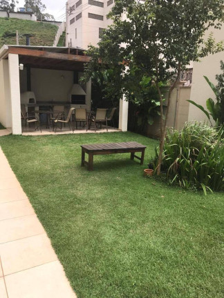 Imagem Apartamento com 2 Quartos à Venda, 49 m² em São Paulo Imagem Apartamento com 2 Quartos à Venda, 49 m² em São Paulo