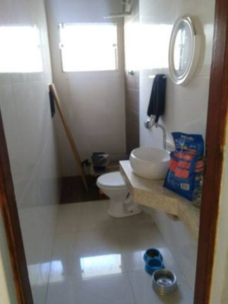 Imagem Sobrado com 3 Quartos à Venda, 160 m² em Jardim Santa Bárbara - Sorocaba Imagem Sobrado com 3 Quartos à Venda, 160 m² em Jardim Santa Bárbara - Sorocaba