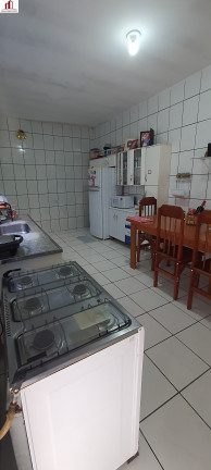 Imagem Sobrado com 3 Quartos à Venda, em Jardim Rogerio Levorin - Francisco Morato Imagem Sobrado com 3 Quartos à Venda, em Jardim Rogerio Levorin - Francisco Morato