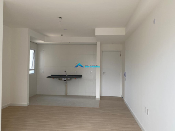 Imagem Apartamento com 3 Quartos à Venda, 78 m² em Engordadouro - Jundiaí Imagem Apartamento com 3 Quartos à Venda, 78 m² em Engordadouro - Jundiaí