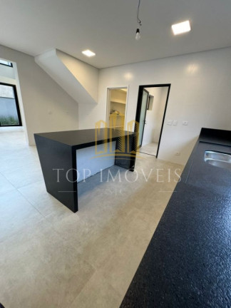 Imagem Casa de Condomínio com 4 Quartos à Venda, 450 m² em Jardim Do Golfe - São José Dos Campos Imagem Casa de Condomínio com 4 Quartos à Venda, 450 m² em Jardim Do Golfe - São José Dos Campos
