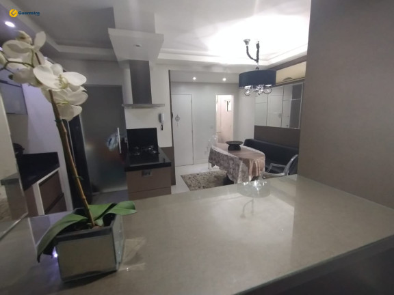 Imagem Cobertura com 3 Quartos à Venda, 151 m² em Itacorubi - Florianópolis Imagem Cobertura com 3 Quartos à Venda, 151 m² em Itacorubi - Florianópolis