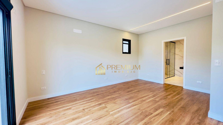 Imagem Sobrado com 3 Quartos à Venda, 240 m² em Urbanova - São José Dos Campos Imagem Sobrado com 3 Quartos à Venda, 240 m² em Urbanova - São José Dos Campos