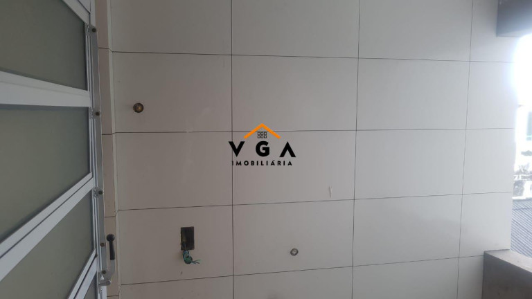 Imagem Apartamento com 3 Quartos à Venda, 43 m² em Cangaíba - São Paulo Imagem Apartamento com 3 Quartos à Venda, 43 m² em Cangaíba - São Paulo