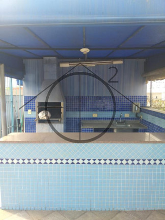 Imagem Imóvel Comercial à Venda, 200 m² em Quarta Parada - São Paulo
