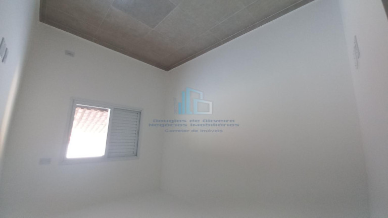 Imagem Casa de Condomínio com 2 Quartos à Venda, 65 m² em Caiçara - Praia Grande Imagem Casa de Condomínio com 2 Quartos à Venda, 65 m² em Caiçara - Praia Grande