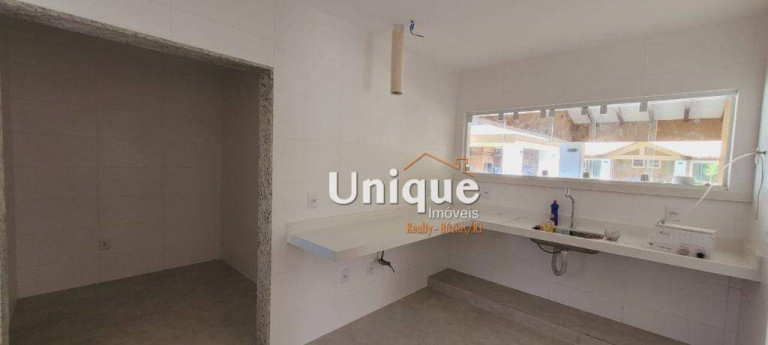 Imagem Casa com 5 Quartos à Venda, 425 m² em Baia Formosa - Armação Dos Búzios Imagem Casa com 5 Quartos à Venda, 425 m² em Baia Formosa - Armação Dos Búzios