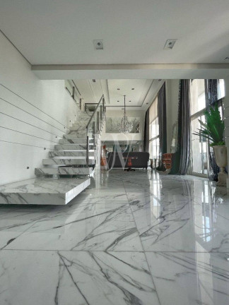 Imagem Apartamento com 5 Quartos à Venda, 630 m² em Vila Nova Conceição - São Paulo Imagem Apartamento com 5 Quartos à Venda, 630 m² em Vila Nova Conceição - São Paulo