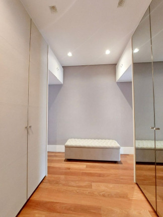 Imagem Imóvel com 4 Quartos à Venda, 700 m² em Horto Florestal - São Paulo Imagem Imóvel com 4 Quartos à Venda, 700 m² em Horto Florestal - São Paulo