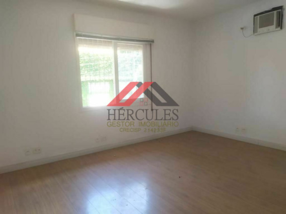 Imagem Sobrado com 12 Quartos à Venda, 280 m² em Pacaembu - São Paulo Imagem Sobrado com 12 Quartos à Venda, 280 m² em Pacaembu - São Paulo