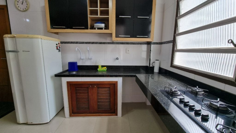 Imagem Apartamento com 3 Quartos à Venda, 90 m² em Pitangueiras - Guarujá Imagem Apartamento com 3 Quartos à Venda, 90 m² em Pitangueiras - Guarujá