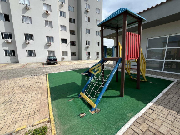 Imagem Apartamento com 2 Quartos à Venda, 54 m² em Porto Belo - Porto Belo Imagem Apartamento com 2 Quartos à Venda, 54 m² em Porto Belo - Porto Belo