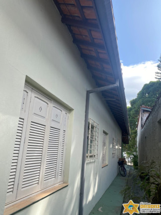 Imagem Casa com 2 Quartos à Venda, 200 m² em Estufa I - Ubatuba Imagem Casa com 2 Quartos à Venda, 200 m² em Estufa I - Ubatuba