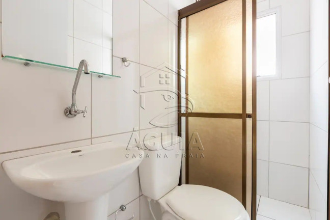 Imagem Apartamento com 2 Quartos à Venda, 54 m² em Centro - Ubatuba Imagem Apartamento com 2 Quartos à Venda, 54 m² em Centro - Ubatuba