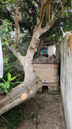 Imagem Terreno à Venda, 180 m² em Vila Assunção - Santo André