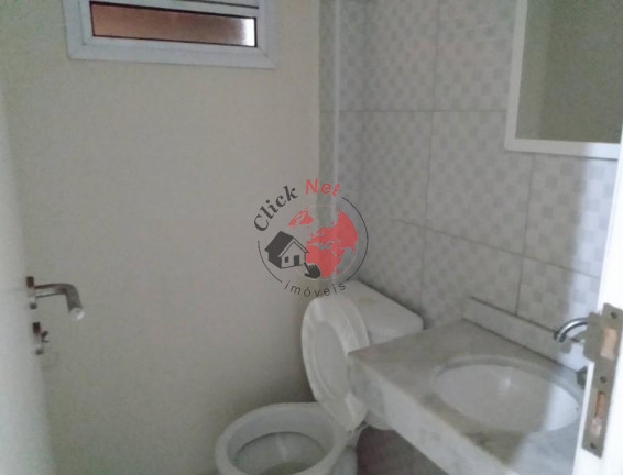 Imagem Casa de Condomínio com 2 Quartos à Venda, 91 m² em Gaivota - Itanhaém Imagem Casa de Condomínio com 2 Quartos à Venda, 91 m² em Gaivota - Itanhaém