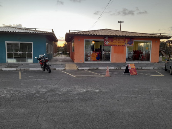 Imagem Casa com 3 Quartos à Venda, 150 m² em Arembepe (abrantes) - Camaçari Imagem Casa com 3 Quartos à Venda, 150 m² em Arembepe (abrantes) - Camaçari