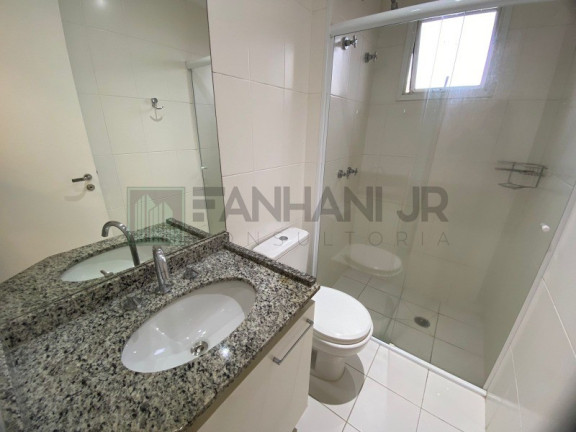 Imagem Imóvel com 3 Quartos para Alugar, 81 m² em Vila Cruzeiro - São Paulo Imagem Imóvel com 3 Quartos para Alugar, 81 m² em Vila Cruzeiro - São Paulo