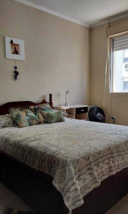 Imagem Imóvel com 2 Quartos à Venda, 62 m² em Sarandi - Porto Alegre Imagem Imóvel com 2 Quartos à Venda, 62 m² em Sarandi - Porto Alegre