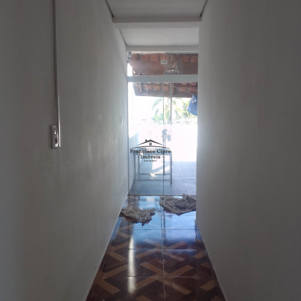 Imagem Apartamento com 2 Quartos à Venda, 90 m² em Pedregulho - Guaratinguetá Imagem Apartamento com 2 Quartos à Venda, 90 m² em Pedregulho - Guaratinguetá