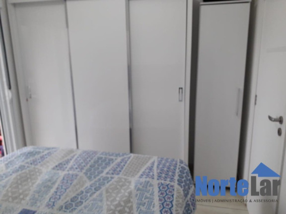 Imagem Apartamento com 1 Quarto à Venda, 42 m² em Tatuapé - São Paulo Imagem Apartamento com 1 Quarto à Venda, 42 m² em Tatuapé - São Paulo