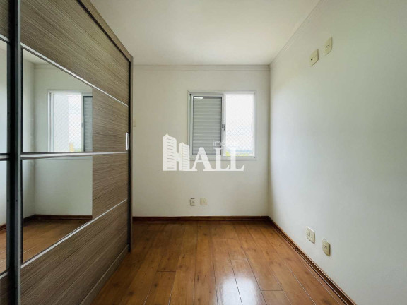 Casa com 3 Quartos à Venda, 130 m² em Higienópolis - São José Do Rio Preto