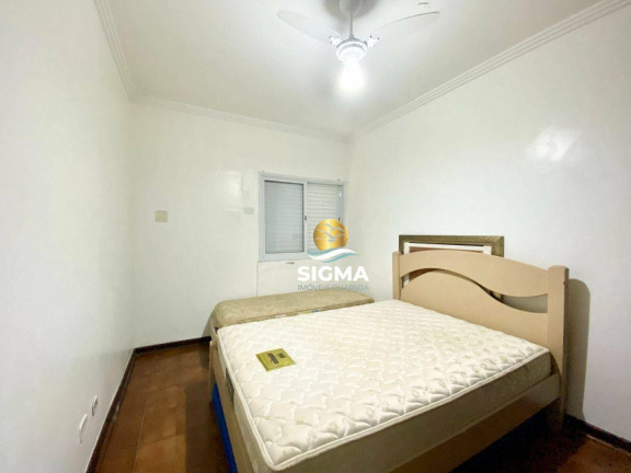 Imagem Apartamento com 4 Quartos à Venda, 107 m² em Pitangueiras - Guarujá Imagem Apartamento com 4 Quartos à Venda, 107 m² em Pitangueiras - Guarujá