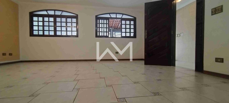 Imagem Casa com 3 Quartos à Venda, 165 m² em Picanço - Guarulhos Imagem Casa com 3 Quartos à Venda, 165 m² em Picanço - Guarulhos
