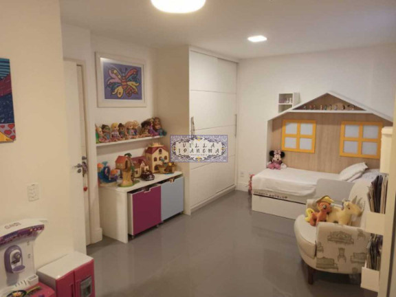 Imagem Apartamento com 3 Quartos à Venda, 133 m² em Recreio Dos Bandeirantes - Rio De Janeiro Imagem Apartamento com 3 Quartos à Venda, 133 m² em Recreio Dos Bandeirantes - Rio De Janeiro