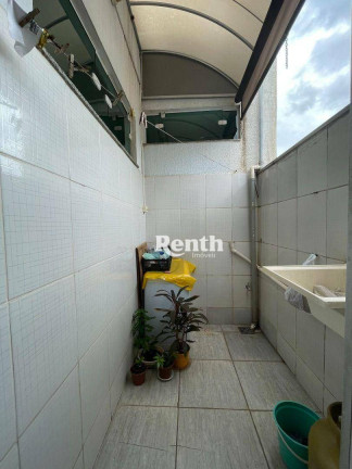 Imagem Galpão à Venda, 238 m² em Jd Paulista - Rio Claro Imagem Galpão à Venda, 238 m² em Jd Paulista - Rio Claro