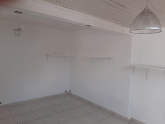 Imagem Sobrado com 3 Quartos à Venda, 130 m² em Perdizes - São Paulo Imagem Sobrado com 3 Quartos à Venda, 130 m² em Perdizes - São Paulo