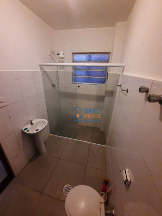 Imagem Apartamento com 1 Quarto para Alugar, 57 m² em Santa Cecília - São Paulo Imagem Apartamento com 1 Quarto para Alugar, 57 m² em Santa Cecília - São Paulo