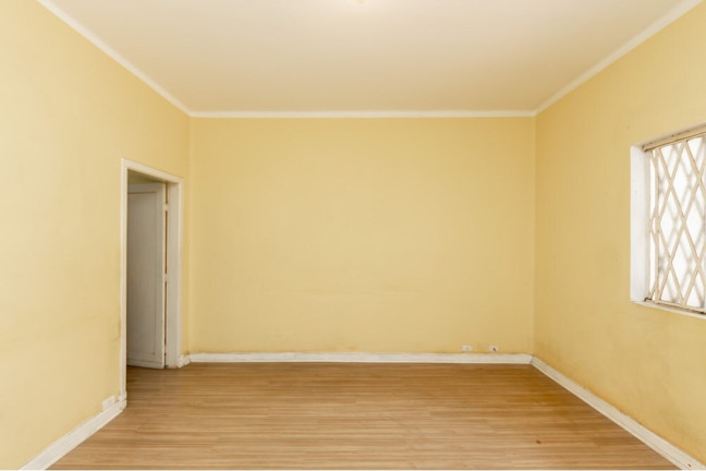 Imagem Casa com 2 Quartos à Venda, em Perdizes - São Paulo Imagem Casa com 2 Quartos à Venda, em Perdizes - São Paulo