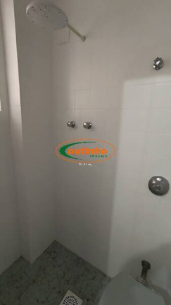 Imagem Apartamento com 5 Quartos à Venda, 240 m² em Tijuca - Rio De Janeiro Imagem Apartamento com 5 Quartos à Venda, 240 m² em Tijuca - Rio De Janeiro