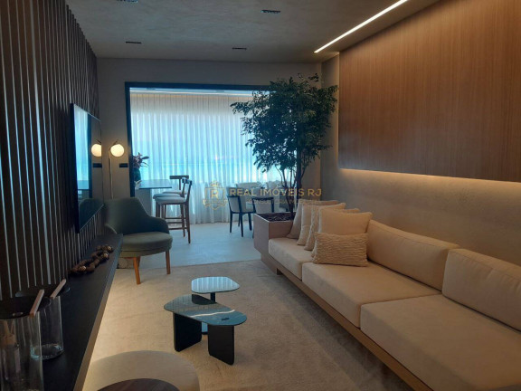 Imagem Apartamento com 3 Quartos à Venda, 205 m² em Botafogo - Rio De Janeiro Imagem Apartamento com 3 Quartos à Venda, 205 m² em Botafogo - Rio De Janeiro