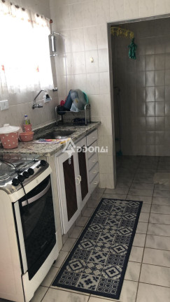 Imagem Apartamento com 2 Quartos à Venda, 70 m² em Itaguá - Ubatuba Imagem Apartamento com 2 Quartos à Venda, 70 m² em Itaguá - Ubatuba