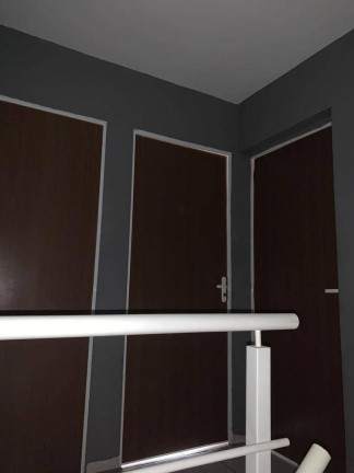 Imagem Casa com 2 Quartos à Venda, 166 m² em Portal De Santa Fé - Itupeva Imagem Casa com 2 Quartos à Venda, 166 m² em Portal De Santa Fé - Itupeva