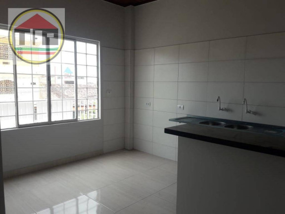 Imagem Ponto Comercial à Venda, 260 m² em Cidade Nova - Marabá Imagem Ponto Comercial à Venda, 260 m² em Cidade Nova - Marabá