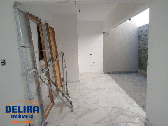 Imagem Casa com 2 Quartos à Venda, 150 m² em Mato Dentro - Mairiporã Imagem Casa com 2 Quartos à Venda, 150 m² em Mato Dentro - Mairiporã