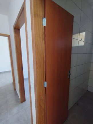 Imagem Casa com 2 Quartos à Venda, 180 m² em Setor Aeroporto Sul - 2ª Etapa - Aparecida De Goiânia Imagem Casa com 2 Quartos à Venda, 180 m² em Setor Aeroporto Sul - 2ª Etapa - Aparecida De Goiânia