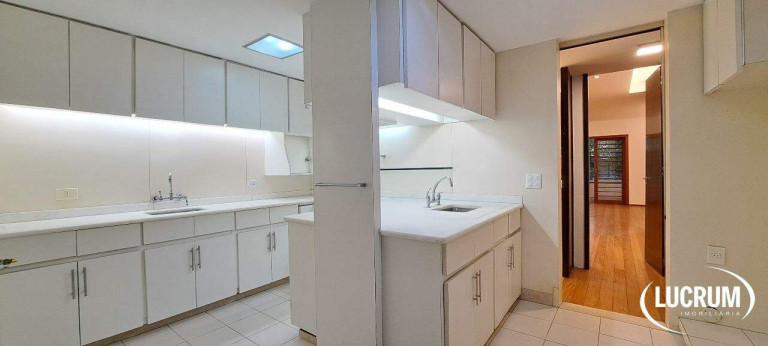 Imagem Apartamento com 4 Quartos à Venda, 180 m² em Botafogo - Rio De Janeiro Imagem Apartamento com 4 Quartos à Venda, 180 m² em Botafogo - Rio De Janeiro
