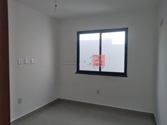 Imagem Casa com 3 Quartos à Venda, 102 m² em Jardim Atlântico Central (itaipuaçu) - Maricá