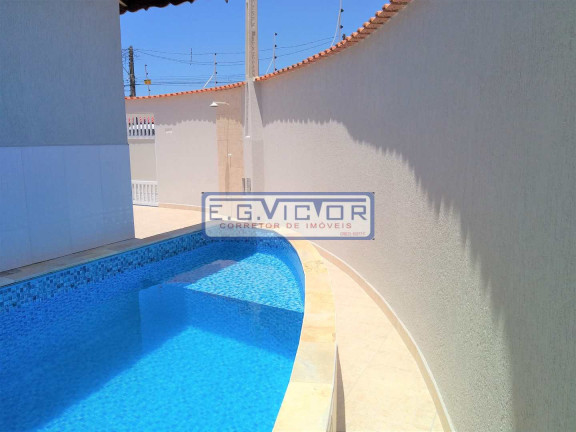 Imagem Casa com 2 Quartos à Venda, 1 m² em Balneário Plataforma - Mongaguá Imagem Casa com 2 Quartos à Venda, 1 m² em Balneário Plataforma - Mongaguá
