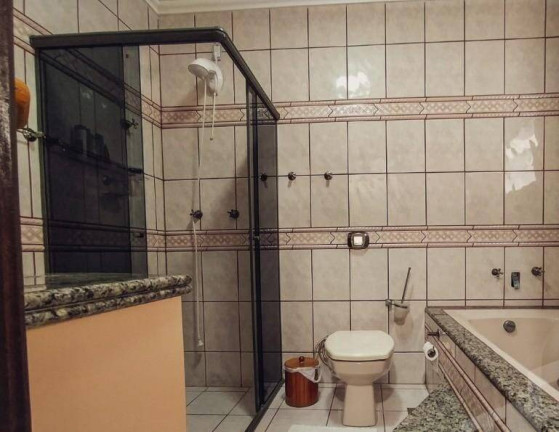 Imagem Casa com 3 Quartos à Venda, 825 m² em Universitário - Tijucas Imagem Casa com 3 Quartos à Venda, 825 m² em Universitário - Tijucas