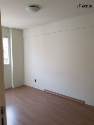 Imagem Cobertura com 2 Quartos à Venda, 147 m² em Fonseca - Niterói Imagem Cobertura com 2 Quartos à Venda, 147 m² em Fonseca - Niterói