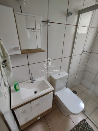 Imagem Apartamento com 2 Quartos à Venda, 52 m² em Jardim Celeste - São Paulo Imagem Apartamento com 2 Quartos à Venda, 52 m² em Jardim Celeste - São Paulo