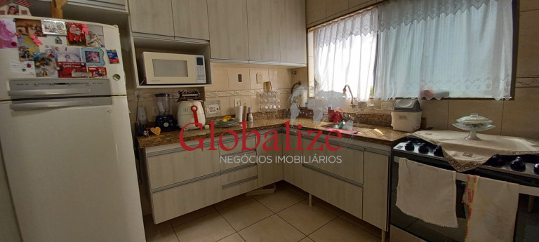 Imagem Imóvel com 2 Quartos à Venda, 96 m² em Aparecida - Santos Imagem Imóvel com 2 Quartos à Venda, 96 m² em Aparecida - Santos