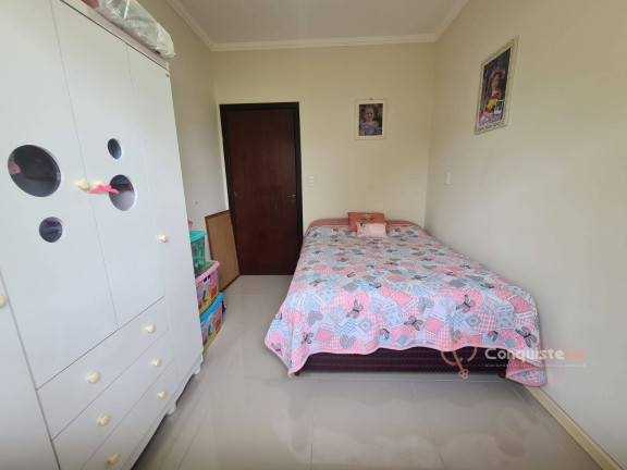 Imagem Casa com 3 Quartos à Venda, 133 m² em Três Rios Do Sul - Jaraguá Do Sul Imagem Casa com 3 Quartos à Venda, 133 m² em Três Rios Do Sul - Jaraguá Do Sul