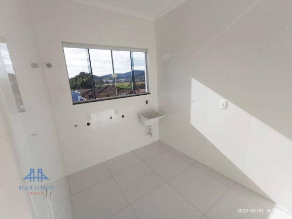 Imagem Casa com 5 Quartos à Venda, 300 m² em Centro - Antônio Carlos Imagem Casa com 5 Quartos à Venda, 300 m² em Centro - Antônio Carlos